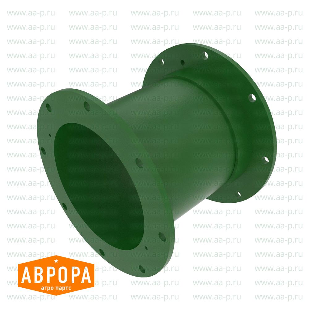 AE37393 ОПОРА